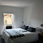 Rocks Apartment Colonno