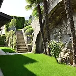 Villa Regina Carate Urio