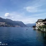 A Casa Di Irene