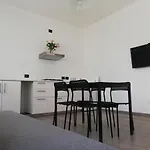 B&B La Fontana
