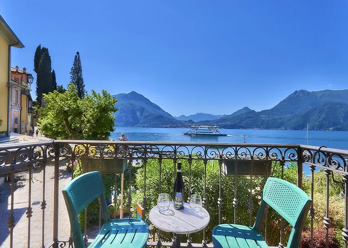 Casa Bella
