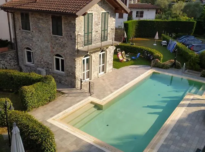 Bella Vita!