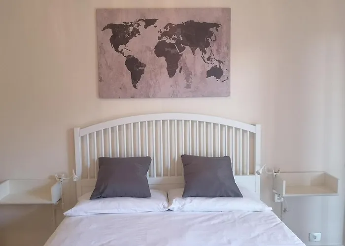Bellahome