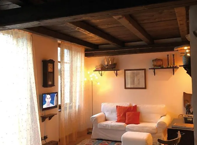 Gabry\'S Home