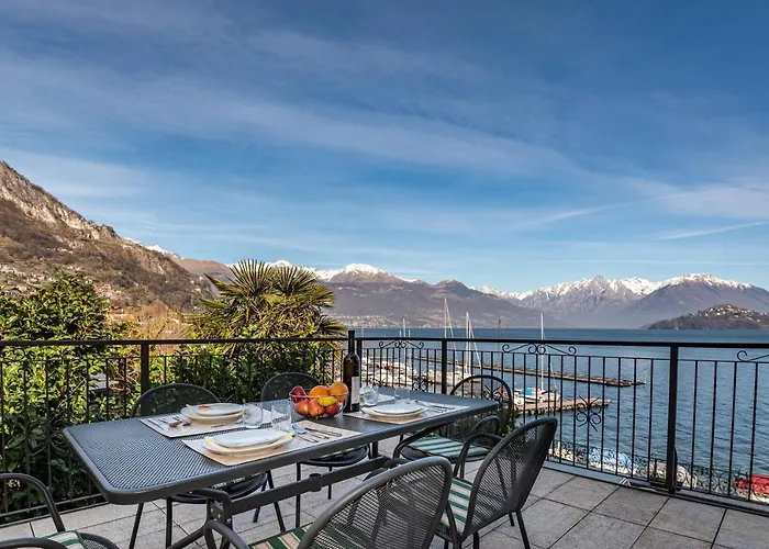 Luxury Casa Margherita