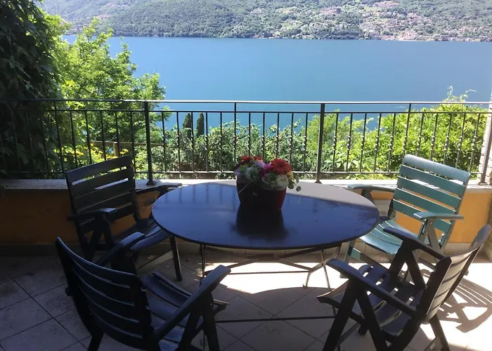 Casa Elisabetta