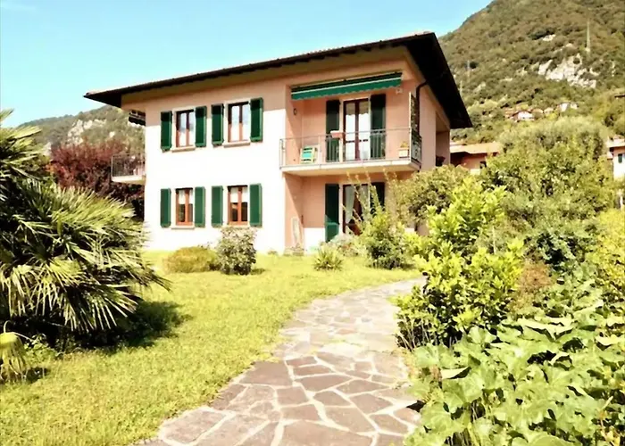 Il Guscio