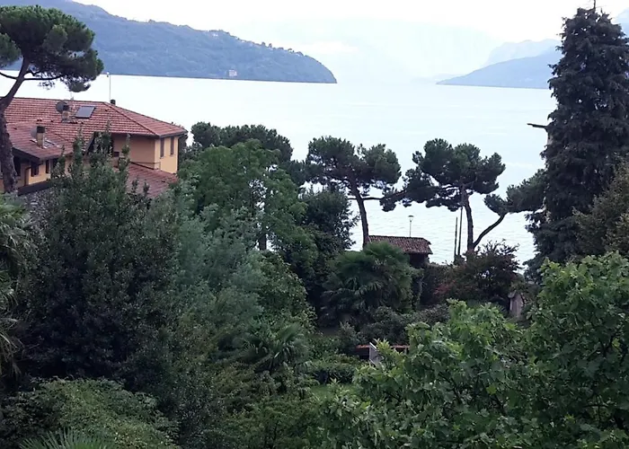 Casa Posta 3