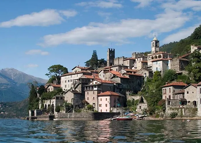 Casa Rosa