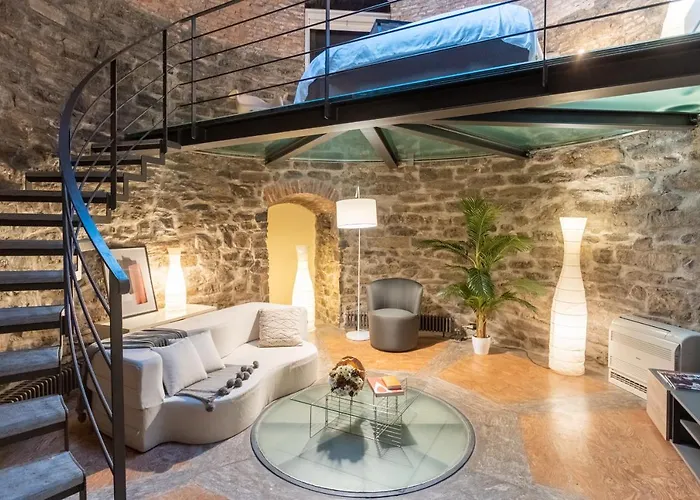 Ice Queen Chamber By Rent All Como