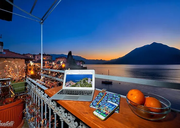 Casa Veranda