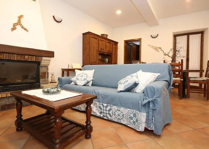 Mella Bellagio Al Porto - Apartment With Terraces Near The Lake - Parking