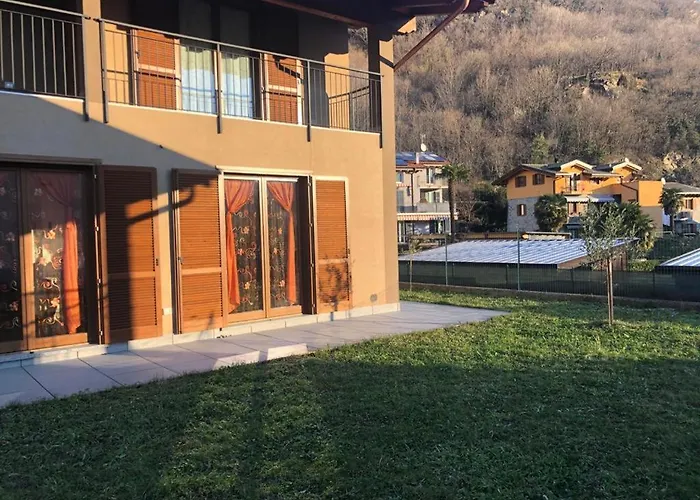 Villa Venezia
