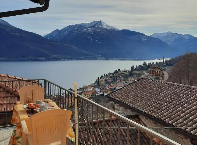 Casa Emma