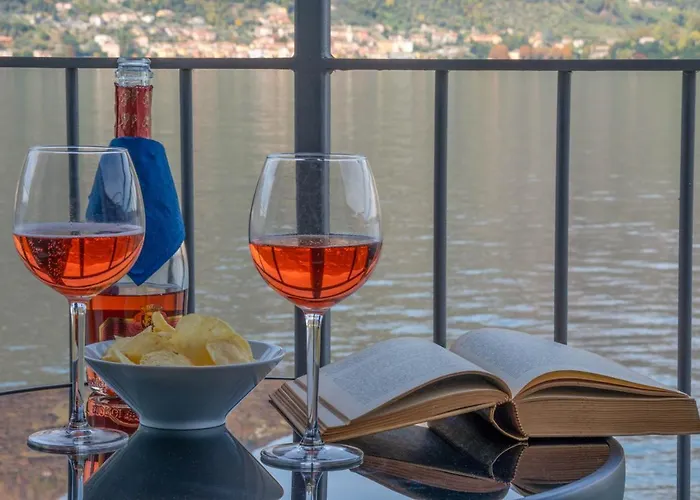 Appartamento La Gondola