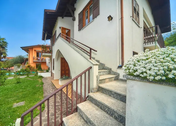 Casa Della Zia