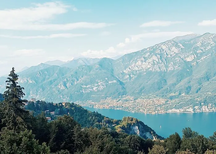 Il Mirabeau