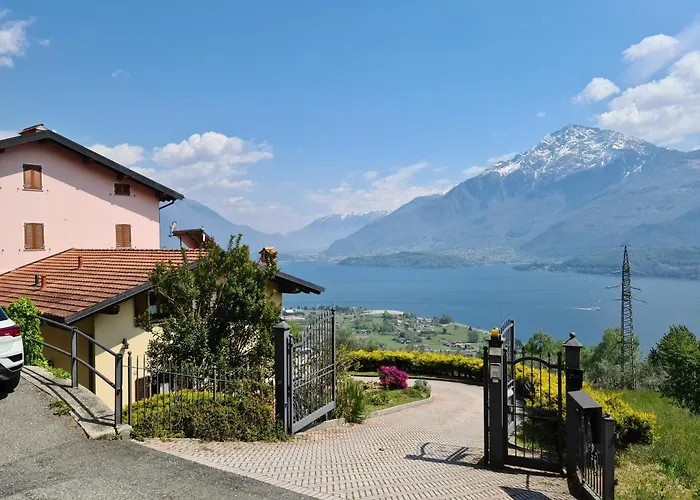 Casa Francesca