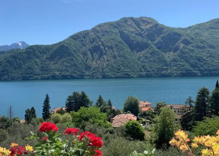 La Dolce Vista