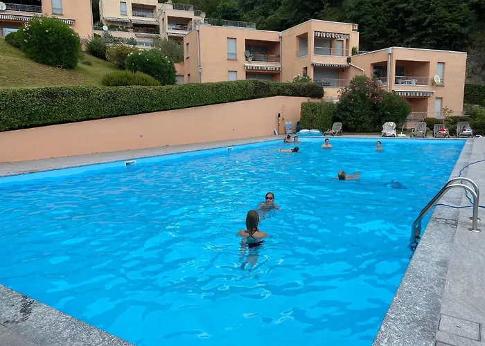 Casa Bella Vista