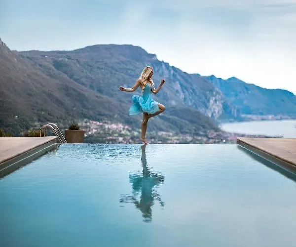 Villa Ponti Bellavista