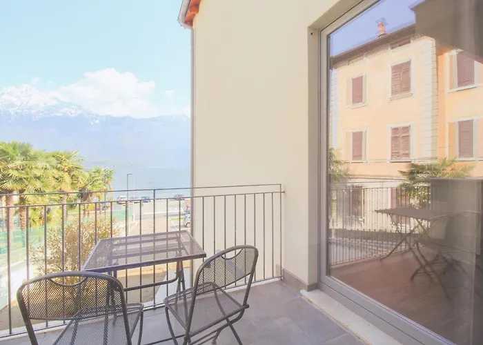 Residenza I Melograni