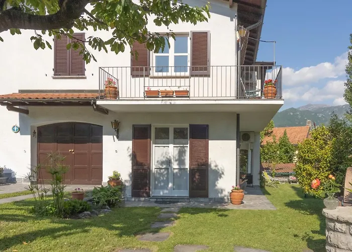 Casa Isa