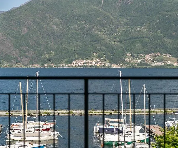 Casa Bellera Loft