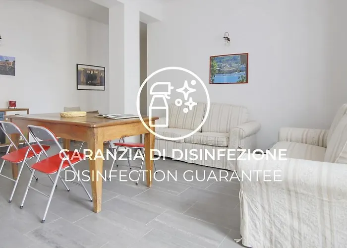 Italianway - Mugiasca 8