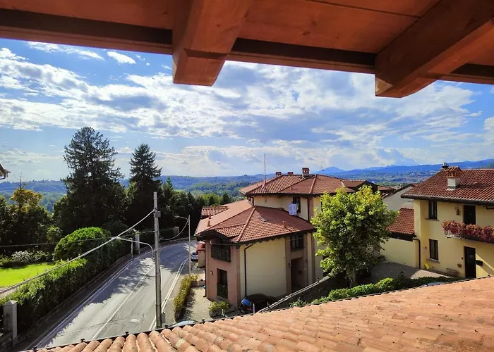 Locanda Dell\'Oca Bianca
