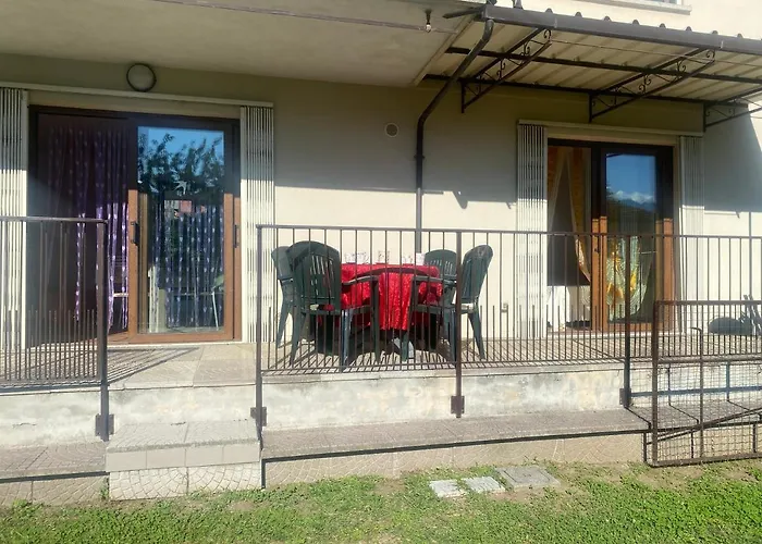 House Dongo 2021