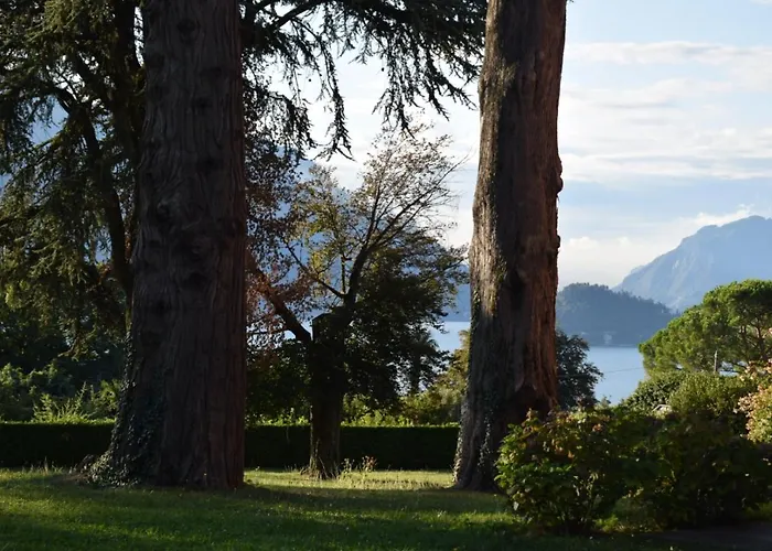 Landscapesilvia 1 Aria
