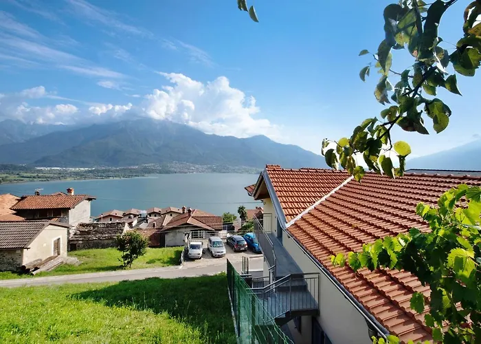 Casa Andrea
