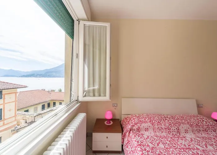 Casa Vista Cipressi