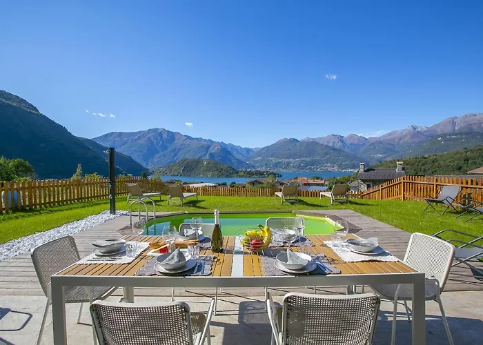 Villa Breva