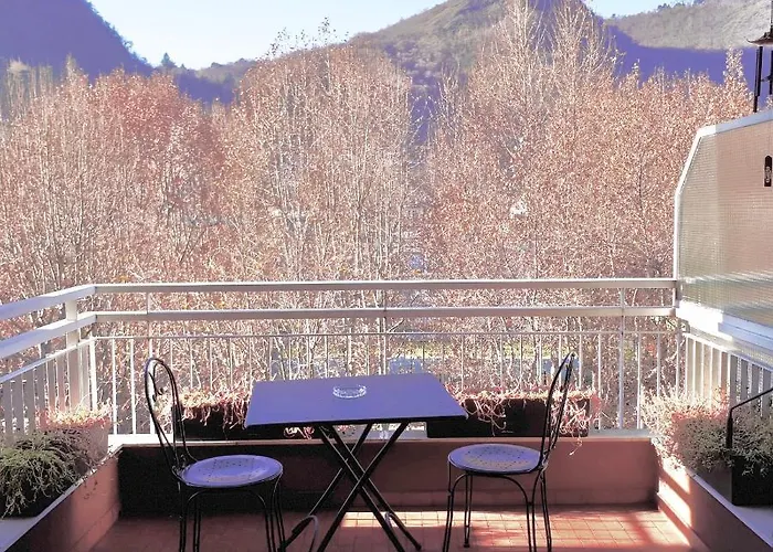 Casa di Elena