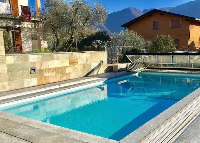 Il Nido Di Giusy