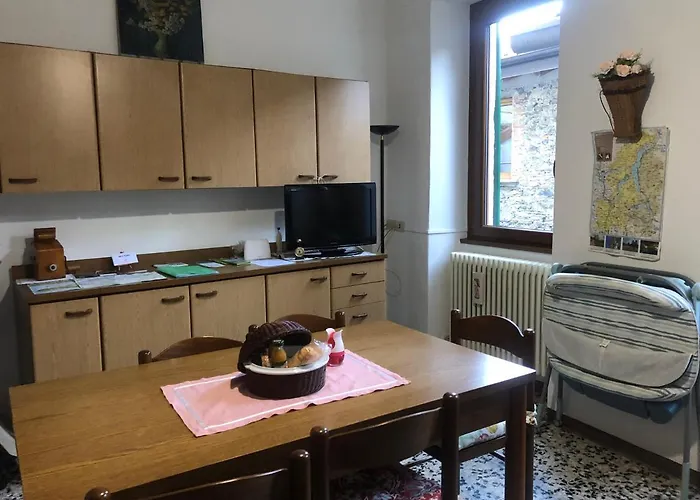 Casa Piccolo Fiore