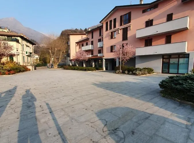 La Casa Nel Vento