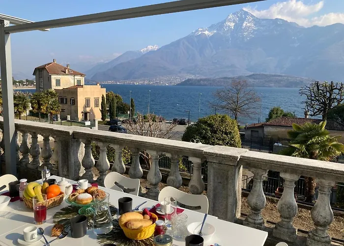 Residence Il Bosso