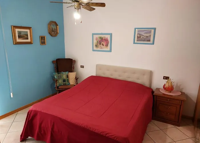 Casa Amarela