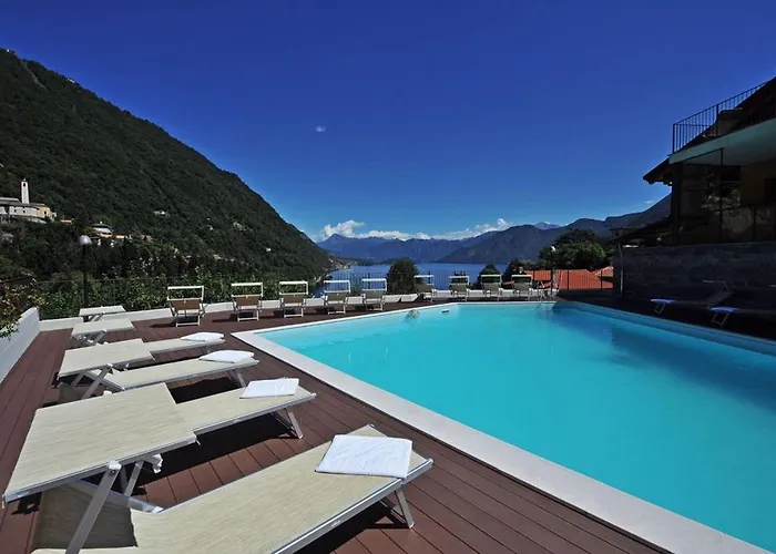 Residence Eden