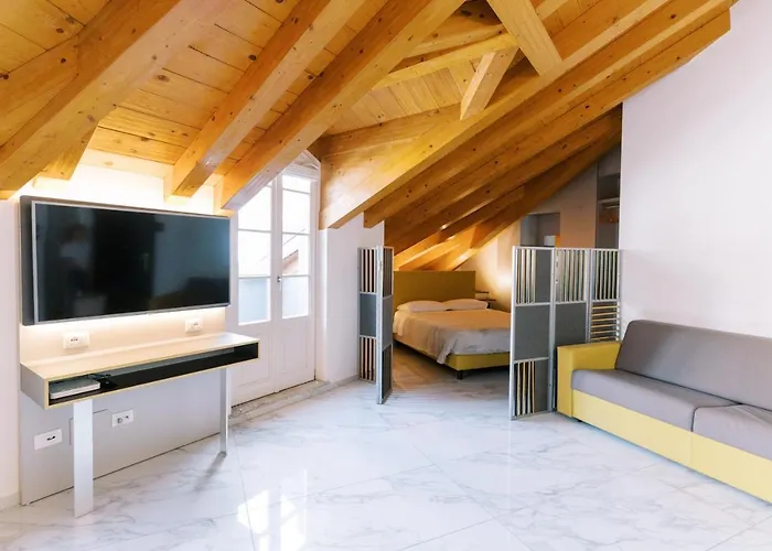 Casa King