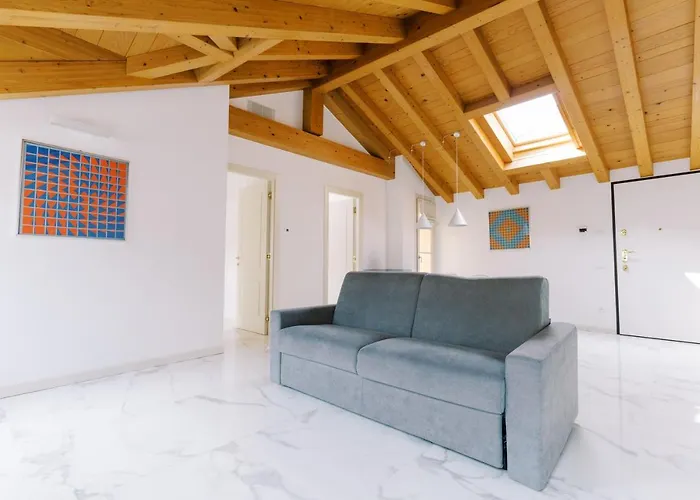 Casa King 2