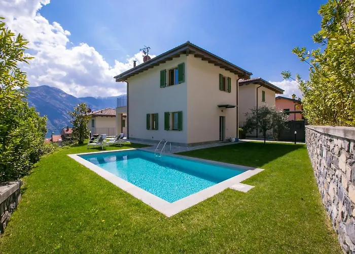 Villa Inti