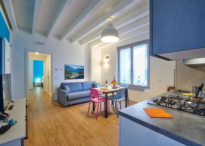 Villa Liberty