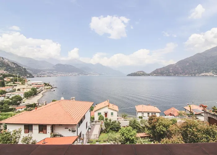 Villa Serena