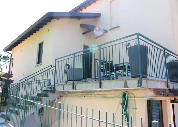 Casa Di Princi