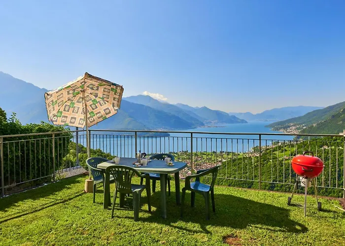 Locazione Turistica Antonia