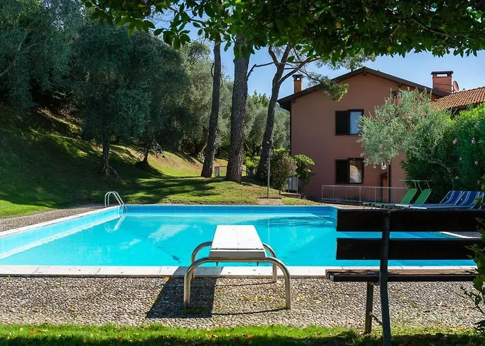 Casa Ellsa